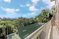 Property photo of 24/68 Bellevue Terrace St Lucia QLD 4067