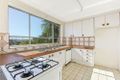Property photo of 24/68 Bellevue Terrace St Lucia QLD 4067