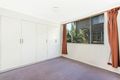 Property photo of 24/68 Bellevue Terrace St Lucia QLD 4067