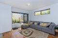 Property photo of 8C Kyarra Street Innaloo WA 6018
