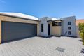 Property photo of 8C Kyarra Street Innaloo WA 6018