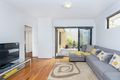 Property photo of 8C Kyarra Street Innaloo WA 6018