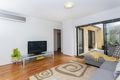 Property photo of 8C Kyarra Street Innaloo WA 6018