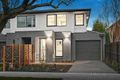 Property photo of 9B Veronica Street Bentleigh East VIC 3165