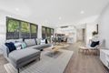 Property photo of 9B Veronica Street Bentleigh East VIC 3165