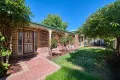 Property photo of 26 Turner Street Berwick VIC 3806