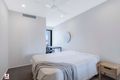 Property photo of 308/36 Anglesey Street Kangaroo Point QLD 4169