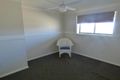 Property photo of 376 Beragoon Lane Taylors Flat NSW 2586