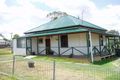 Property photo of 87 Court Street Manilla NSW 2346