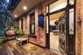 Property photo of 98 Blessington Street St Kilda VIC 3182