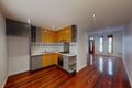 Property photo of 6 Edward Street Brunswick VIC 3056
