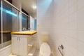 Property photo of 6 Edward Street Brunswick VIC 3056