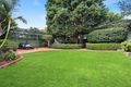 Property photo of 3 Wood Street Lane Cove West NSW 2066