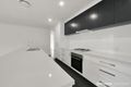 Property photo of 27 Hortus Place Newnham TAS 7248