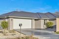 Property photo of 27 Hortus Place Newnham TAS 7248