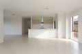 Property photo of 107 Bondi Parade Point Cook VIC 3030