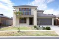 Property photo of 107 Bondi Parade Point Cook VIC 3030