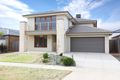 Property photo of 107 Bondi Parade Point Cook VIC 3030