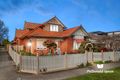 Property photo of 130 Roberts Street Essendon VIC 3040