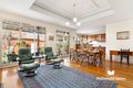 Property photo of 130 Roberts Street Essendon VIC 3040