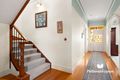 Property photo of 130 Roberts Street Essendon VIC 3040