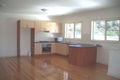 Property photo of 17B Forest Street Bendigo VIC 3550