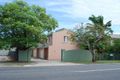 Property photo of 2/155 Pine Street Wynnum QLD 4178
