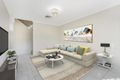 Property photo of 44A Harraden Drive West Hoxton NSW 2171