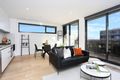 Property photo of 401/10 Shuter Street Moonee Ponds VIC 3039