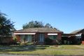 Property photo of 4 Picasso Crescent Old Toongabbie NSW 2146