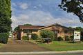 Property photo of 4/25 Nullaburra Road Caringbah NSW 2229