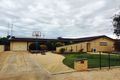 Property photo of 10 Pfitzner Street Tumby Bay SA 5605