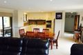Property photo of 10 Pfitzner Street Tumby Bay SA 5605