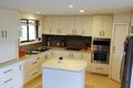 Property photo of 10 Pfitzner Street Tumby Bay SA 5605