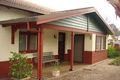 Property photo of 74 East Parkway Colonel Light Gardens SA 5041