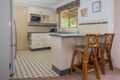 Property photo of 104A Edward Road Batehaven NSW 2536