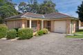 Property photo of 104A Edward Road Batehaven NSW 2536