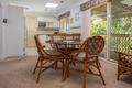 Property photo of 104A Edward Road Batehaven NSW 2536