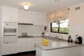 Property photo of 71 Atheldene Drive St Albans VIC 3021