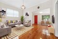 Property photo of 73 Crinan Street Hurlstone Park NSW 2193