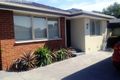 Property photo of 4/7 Glenola Road Chelsea VIC 3196