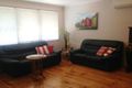 Property photo of 4/7 Glenola Road Chelsea VIC 3196
