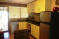 Property photo of 4/7 Glenola Road Chelsea VIC 3196