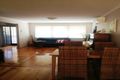 Property photo of 4/7 Glenola Road Chelsea VIC 3196
