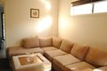 Property photo of 1/10 Loretto Avenue Ferntree Gully VIC 3156