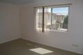 Property photo of 2/155 Pine Street Wynnum QLD 4178