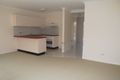 Property photo of 2/155 Pine Street Wynnum QLD 4178