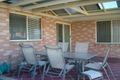 Property photo of 5 Hickory Street Woonona NSW 2517