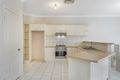 Property photo of 44A Harraden Drive West Hoxton NSW 2171
