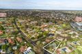 Property photo of 12 Jackson Drive Langwarrin VIC 3910